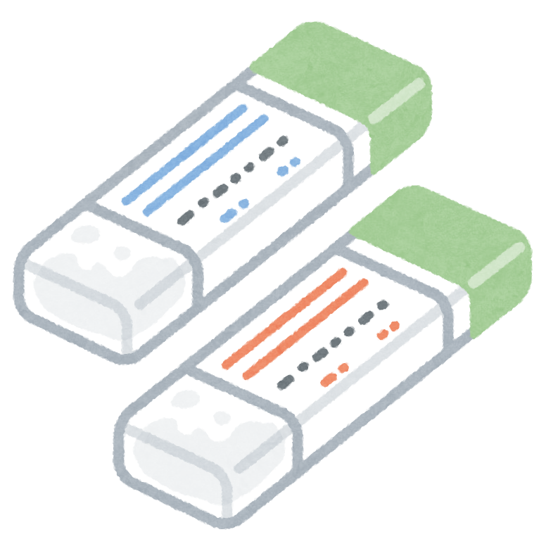 便潜血陽性と言われたら?